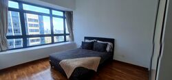 City Square Residences (D8), Condominium #552530881